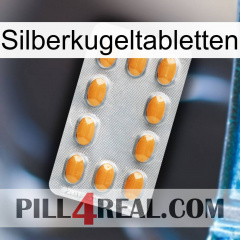 Silver Bullet Tablets cialis3
